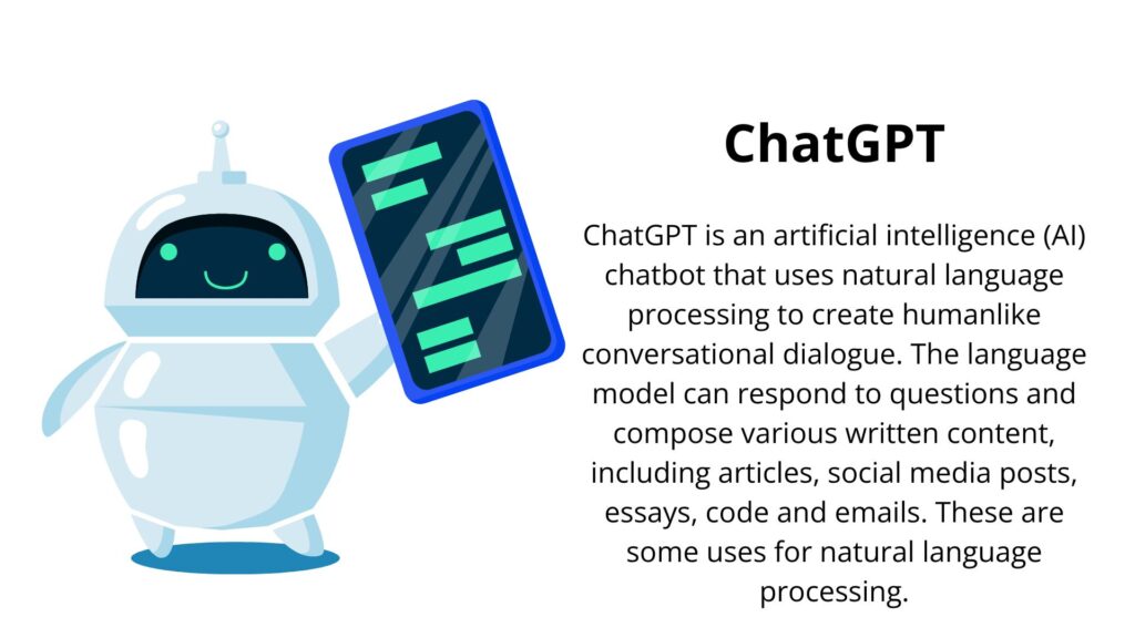 What's the Difference Between ChatGPT 3.5, 4, and 4.0?