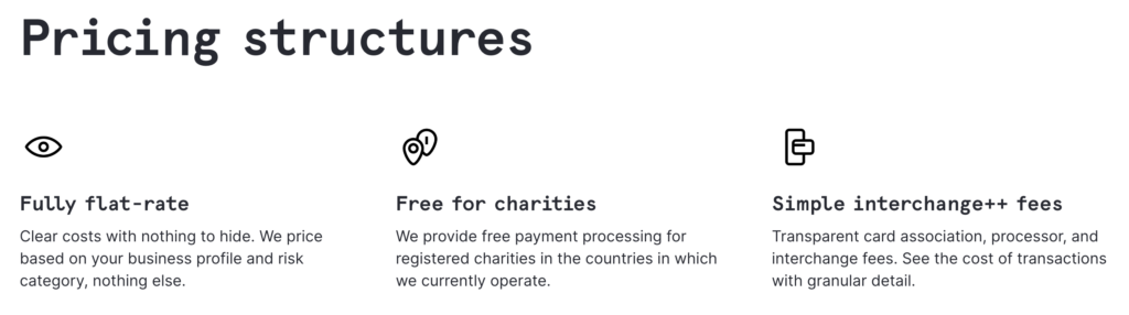 Stripe vs Checkout.com - którą bramkę płatniczą wybrać?