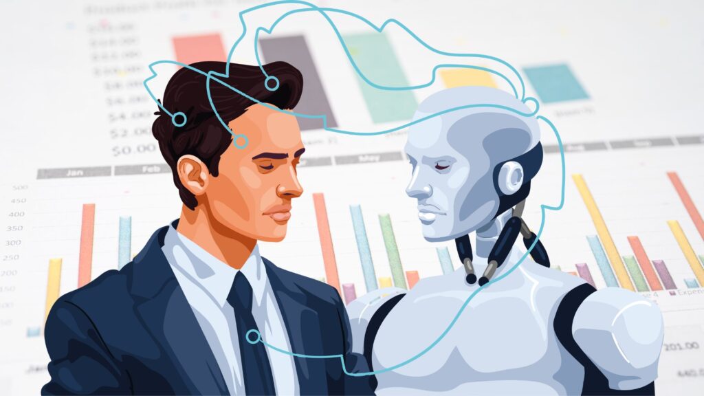 The Synergy Between Fintech Innovations and Tech Marketing Strategies