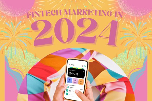 10 Blog Content Ideas for Your Fintech Business
