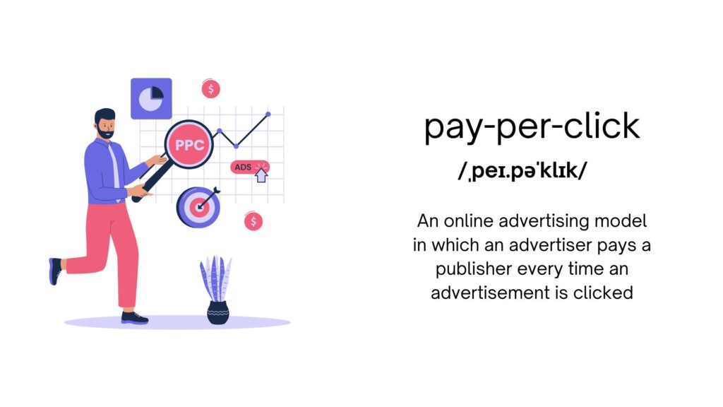 The Impact of Marketing Tactics in the Fintech Sector