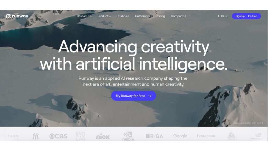 3 Interesting Startups to Look Up in 2024
