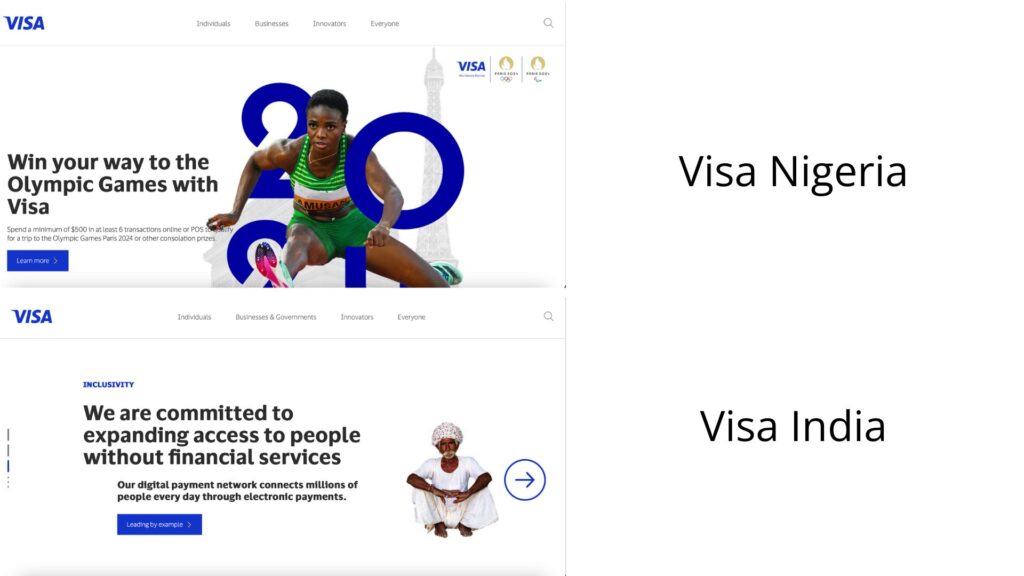 5 SEO Steps for a Successful Expansion