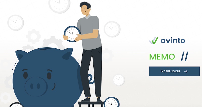 Gamification in Debt Collection: Wandoo Finance’s Journey to Higher Engagement and Faster Payments