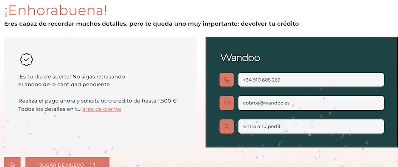 Gamification in Debt Collection: Wandoo Finance’s Journey to Higher Engagement and Faster Payments
