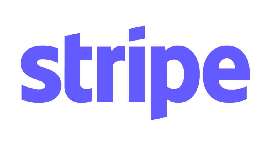 Stripe