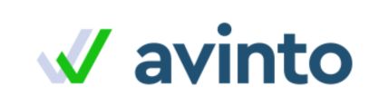 Avinto Finance IFN