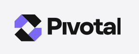 Pivotal