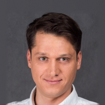 Jacek Sawinski - mElements / Paynow