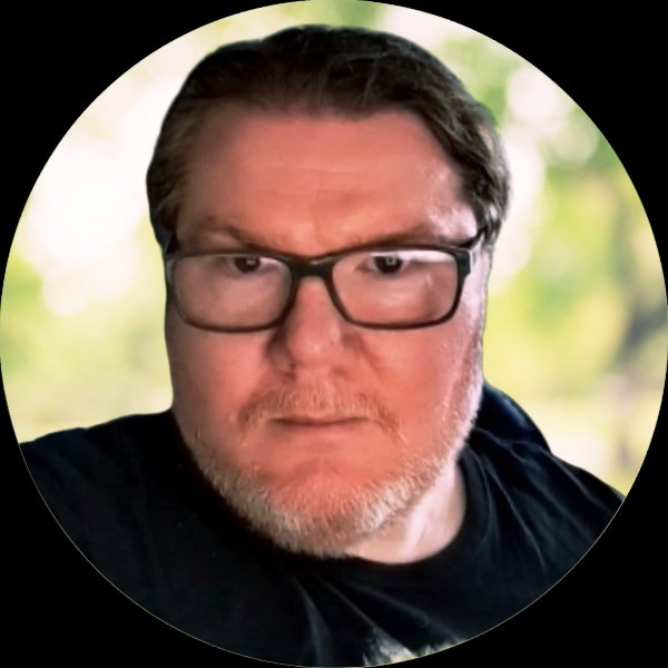 Piotr Birski - PayPo