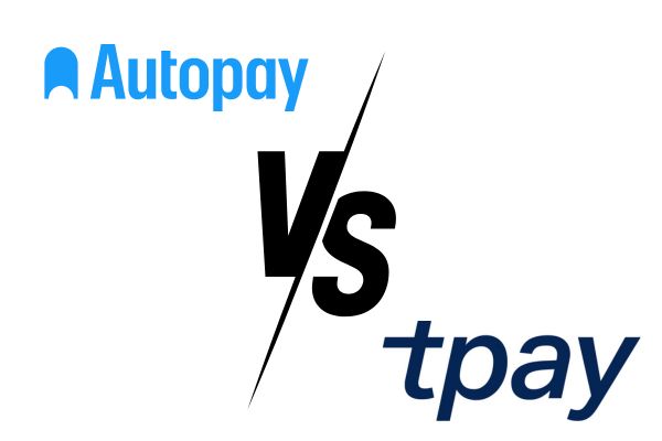 tpay vs Autopay - Navigating the Digital Payment Landscape: A Comparative Analysis