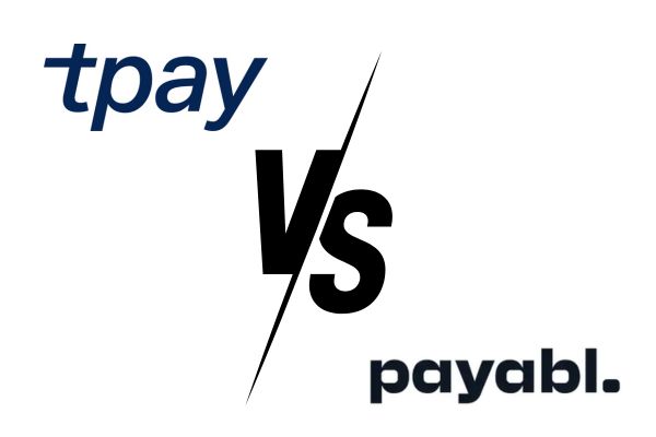 tpay vs Payabl - Breaking Down the Battle of Digital Payment Platforms