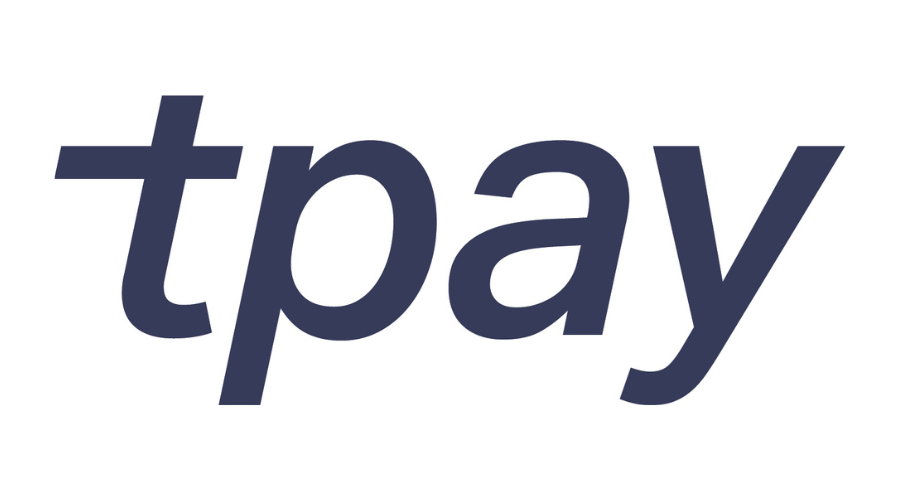 Tpay
