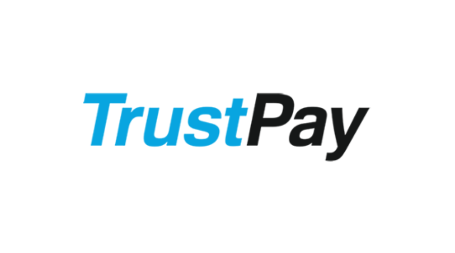 TrustPay
