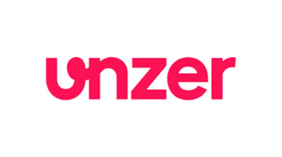 Unzer