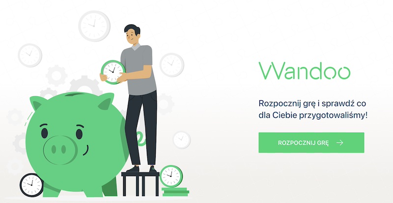 Gamification in Debt Collection: Wandoo Finance’s Journey to Higher Engagement and Faster Payments
