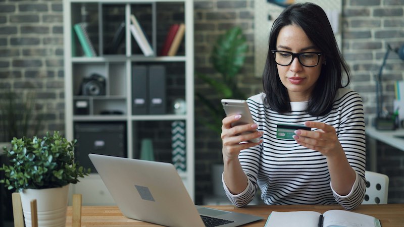 What is PCI Compliance?