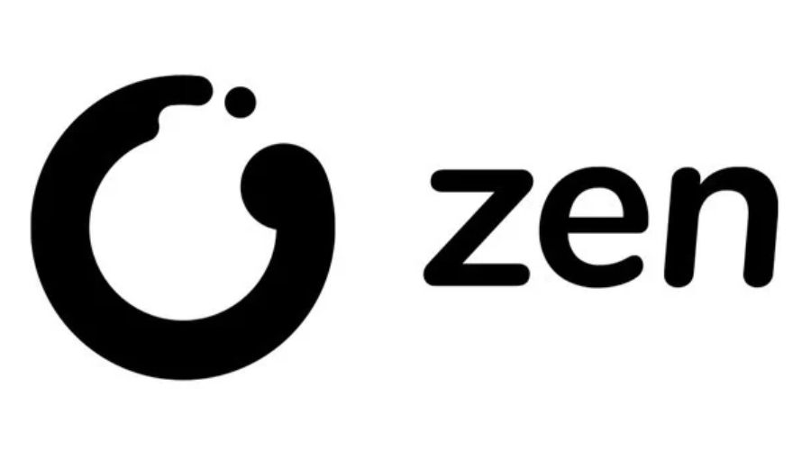 ZEN.COM