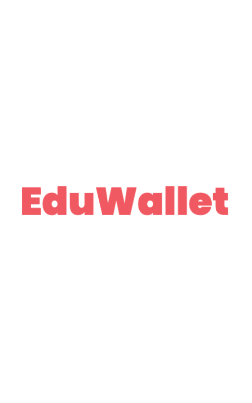 Eduwallet