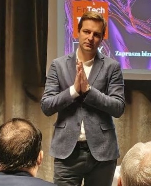 Karol Zielinski