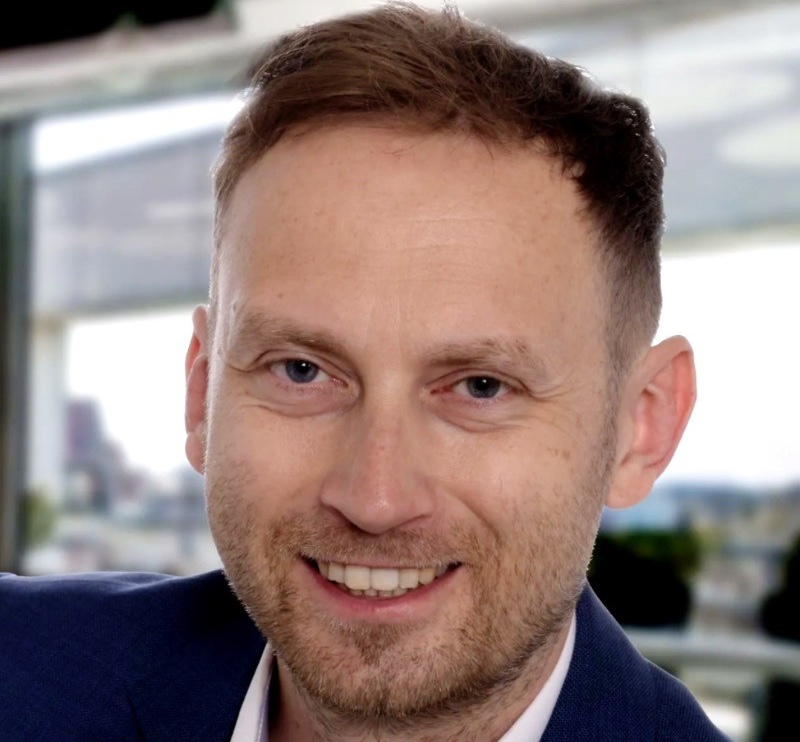 Jakub Smeda