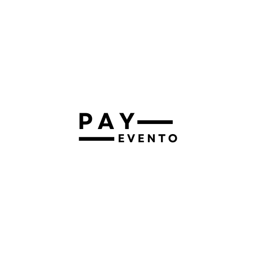 Payevento