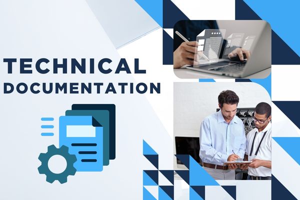 Technical documentation