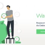 wandoo finance - z3x - case study